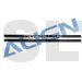 H7NT002XX  Align 700N DFC Tail Boom (2)